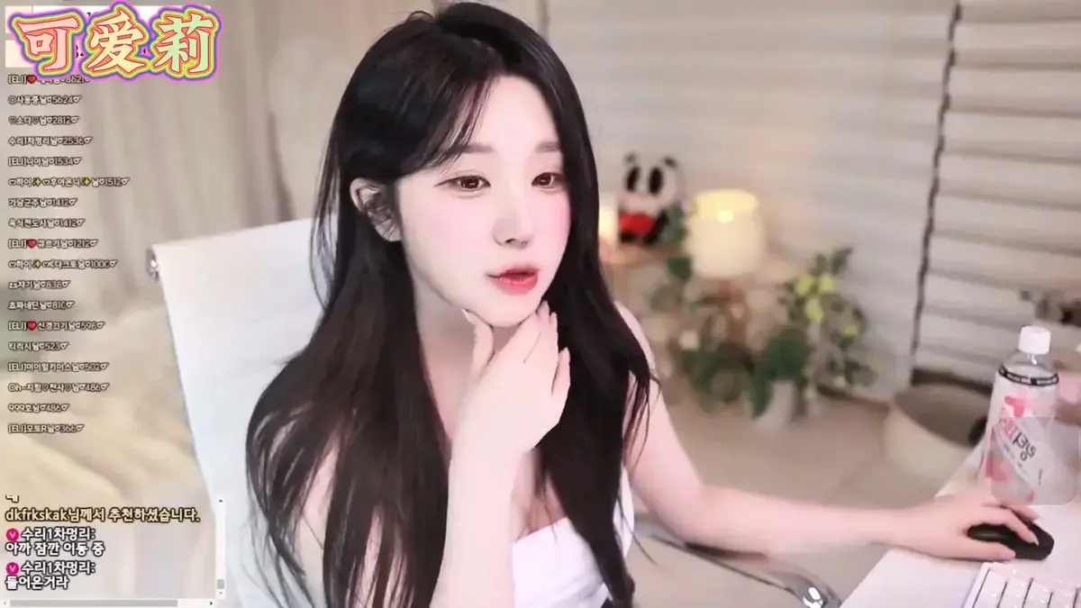 《jinricp》韩国热门综艺BJ女团高清无删减全集在线观看-jinricp全季HD高清视频免费播放-中文字幕无广告下载