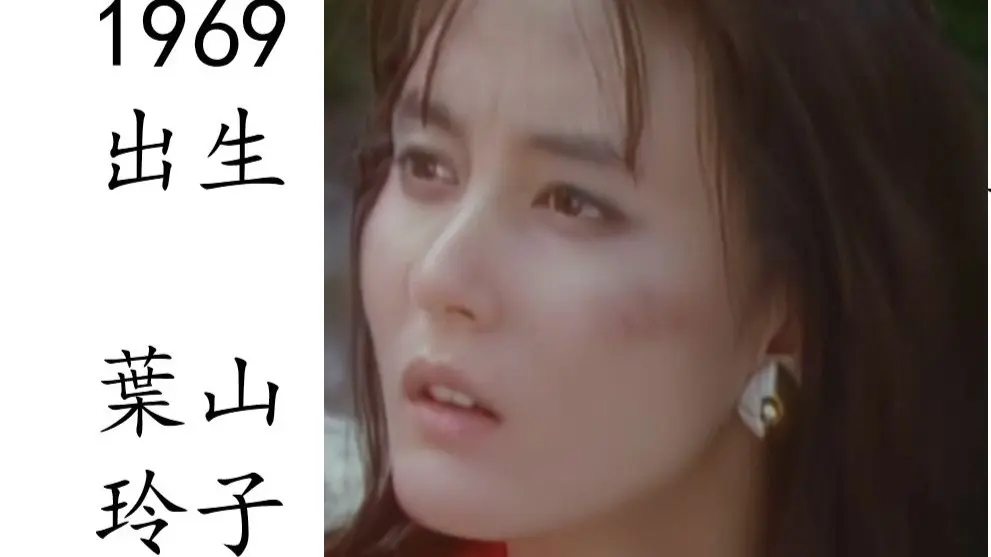 《监狱逃亡1992》HD1080P高清未删减版在线看-电影《监狱逃亡1992》完整版免费播放-监狱逃亡1992全片无广告观看