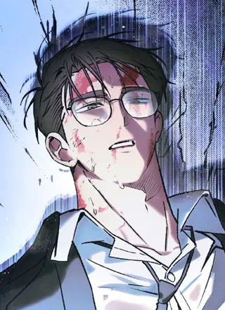 《怪缘》漫画台版无光免费阅读下拉式-怪缘无删减漫画全本高清观看-画涯快看漫画免费在线观看