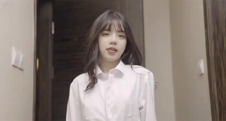 《少女的悔悟》1080P高清无删减免费播放-潘甜甜少女的悔悟全集在线观看-三部曲高清资源夸克网盘分享