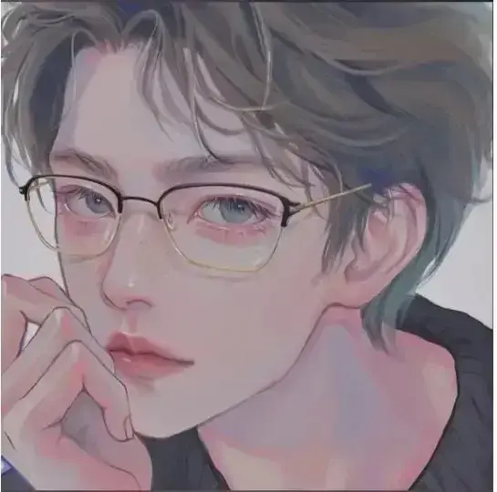 《小潭山没有天文台》by清明谷雨未删减TXT完整版+番外-在线观看免费播放-樱花动漫每日更新-阴郁铁血枭雄沈宗年完结