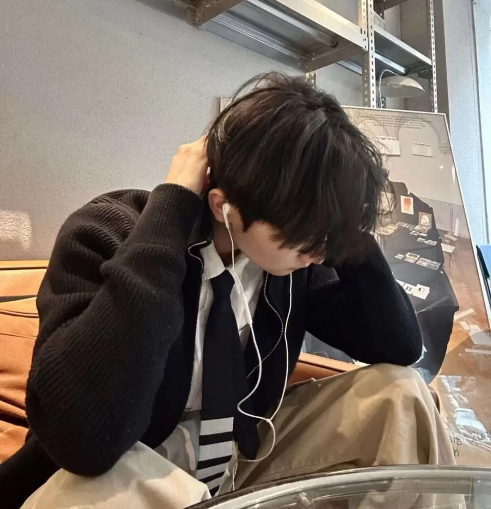 舍友by不吃姜小说全集免费在线阅读 - 笔趣阁连载舍友完结版全文