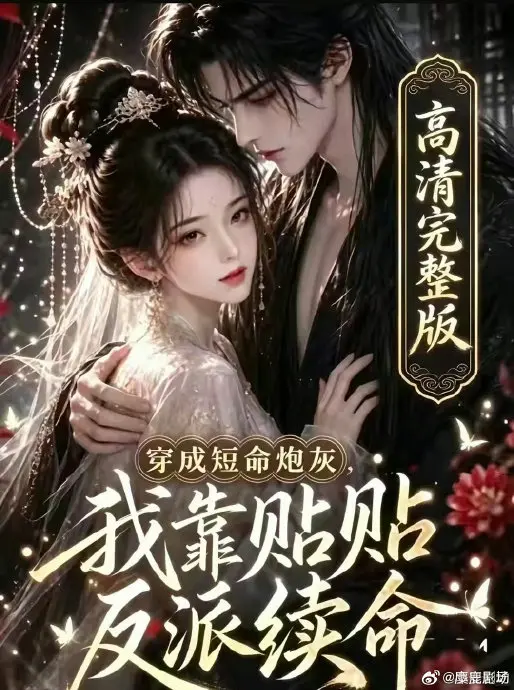 《三皇子萧烬》全集高清资源免费在线观看 - 治愈系动漫三皇子萧烬22集39集完整版无弹窗 - 海外版风车动漫网VS樱花影院