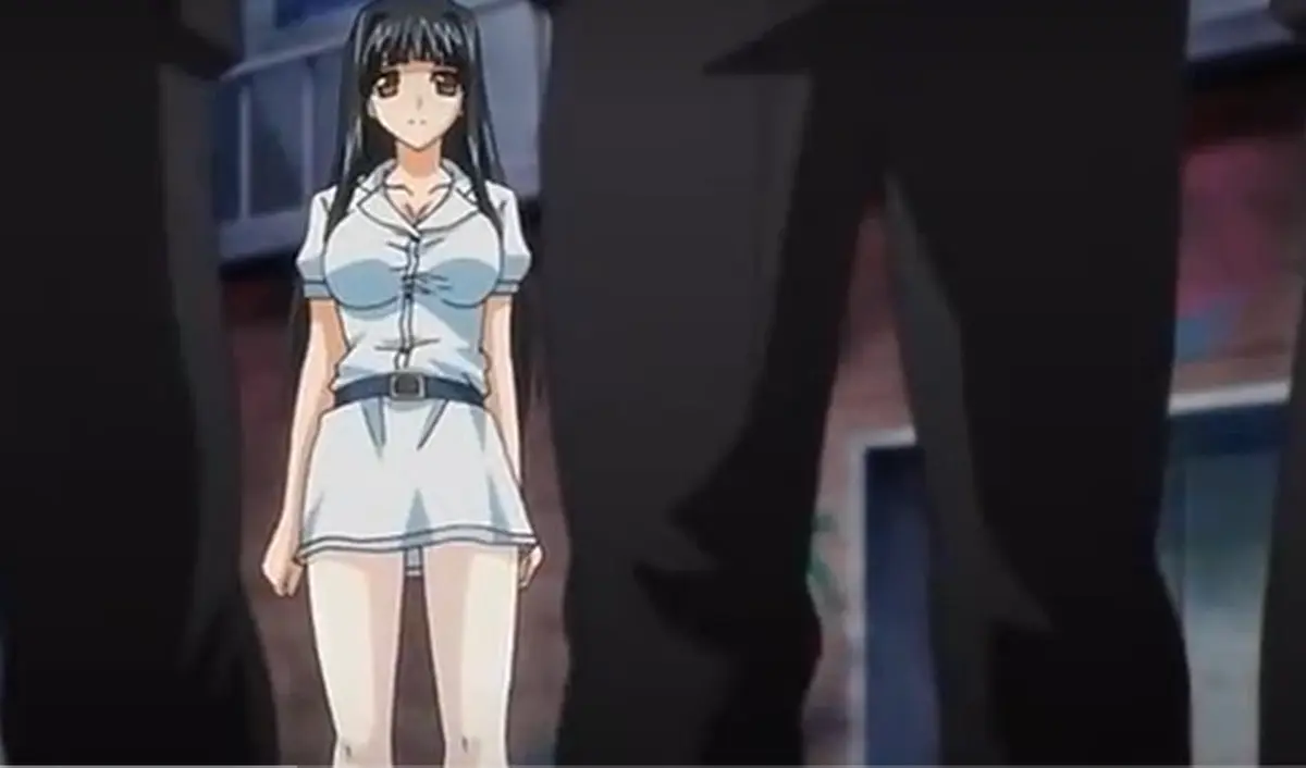 《RIN-SEN》全6集HD高清无删减在线观看 - rin×sen三部曲剧情解析与观看顺序 - 《RIN-SEN》全集1080P超清无广告免费播放