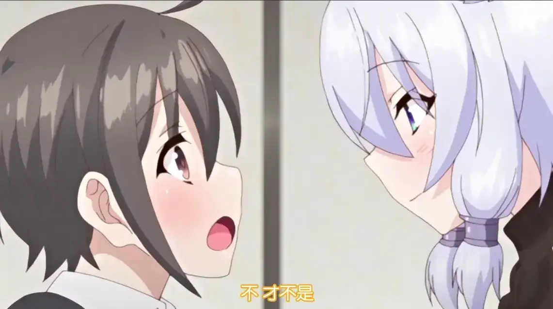 《御姐→正太←御姐》资源下载-4K超清修复版无广告在线观看-御姐→正太←御姐完整版高清国语中字