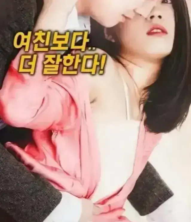韩国家庭伦理剧《年轻的儿媳》_全集_国语中字_高清_婆媳关系_情感纠葛_百度云网盘资源~家庭漩涡中的年轻身影与情感抉择_韩剧都市爱情《年轻的儿媳》_婚姻现实_矛盾冲突_全集_1080P高清_内嵌