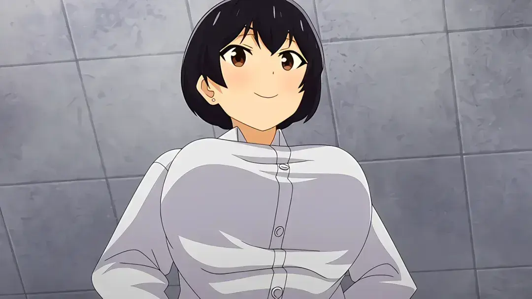 《憧憬的女上司》樱花动漫高清版_在线播放_无广告观看免费观看_《憧憬的女上司》高清动漫_《憧憬的女上司》动漫全集_樱花频道-办公室暗恋日记曝光，结局让全网破防！