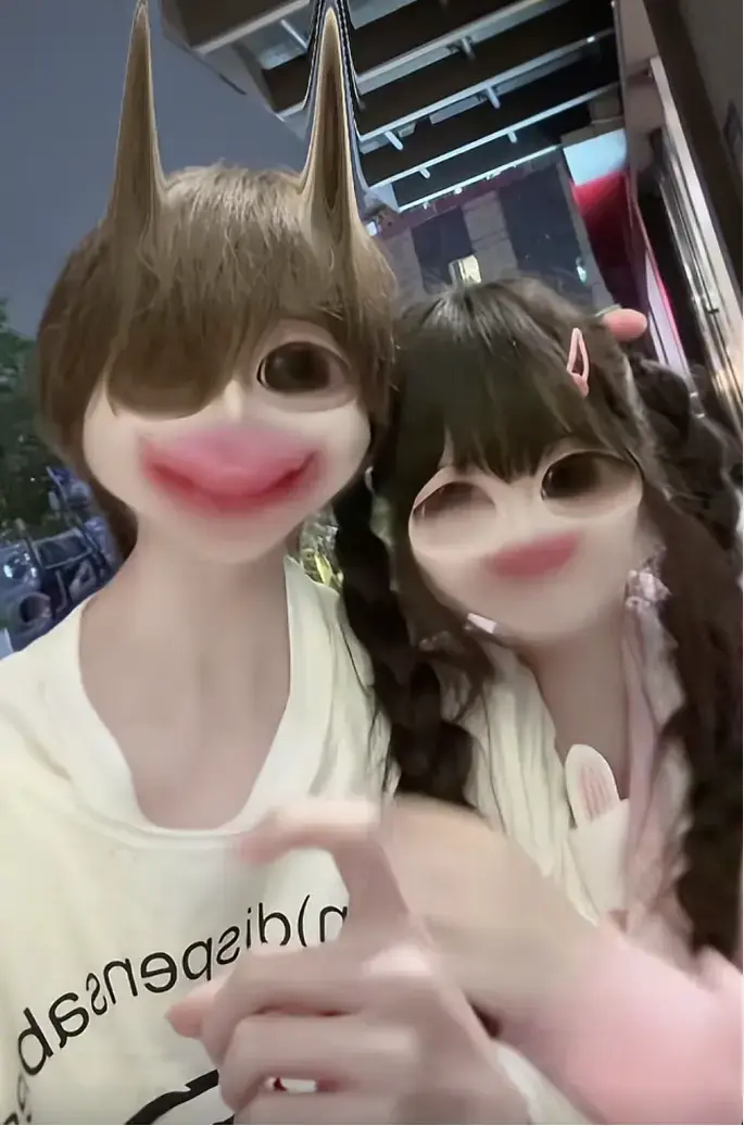 小远ovo《第五期vlog》全集-高清1080P画质播放-温馨日常手作园艺读书-治愈系生活vlog免费观看