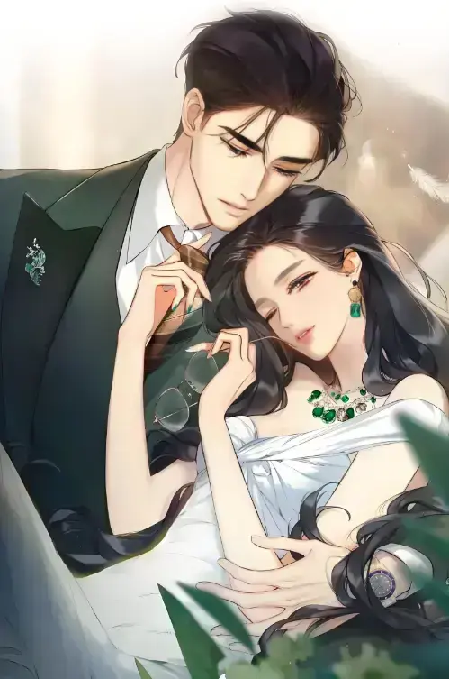 《错撩》漫画全集免费观看下拉式-正版高清无删减全章节-《错撩》漫画特典+广播剧+原著资源-在线1080P画质播放