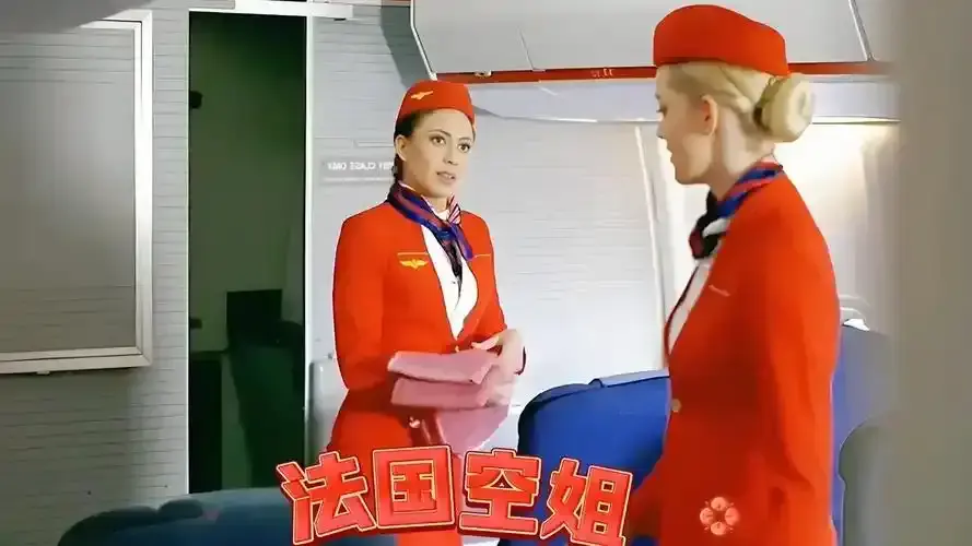 《法国空姐/不雅空乘》法国电影未删减版全集观看-高清1080P在线免费播放-《法国空姐/不雅空乘》完整无广告资源