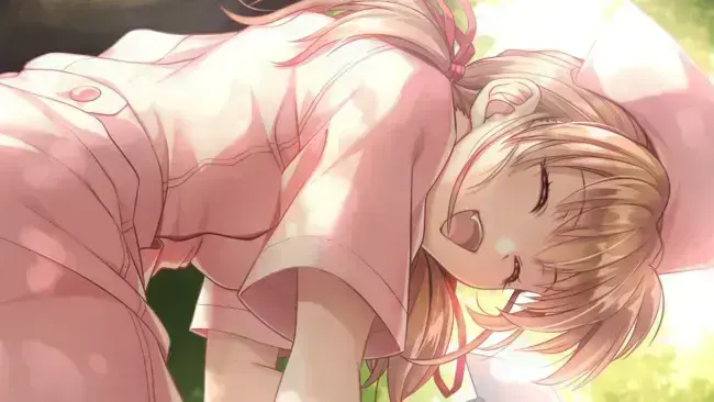 《夜勤病栋》未删减版全集免费播放-《夜勤病栋》1080P高清中字版在线看-Age动漫网盘资源