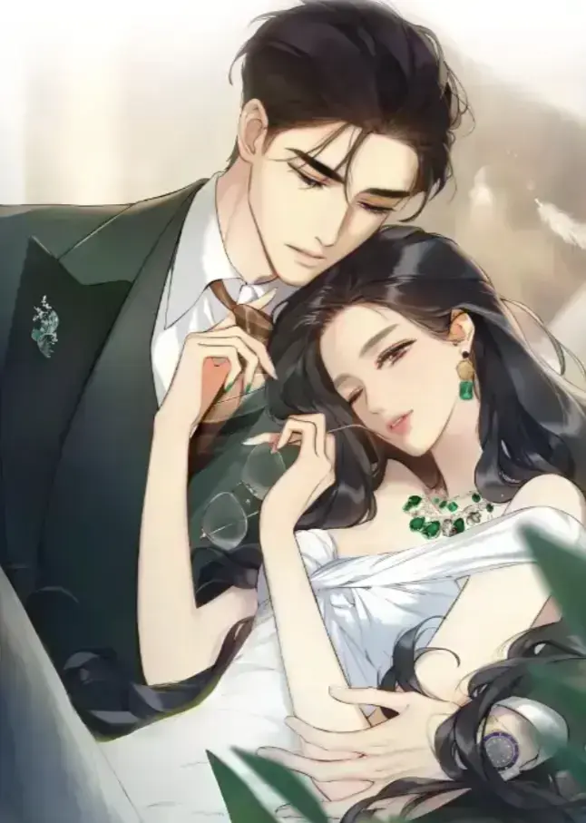《错撩》漫画全卷未删减免费看-快看漫画独家特典版在线观看-《错撩》全章节下拉式阅读-时宴郑书意神还原甜宠漫画