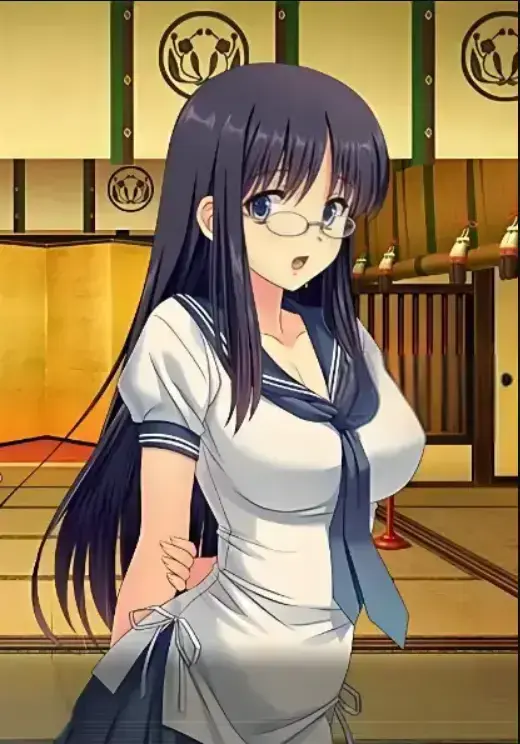 《妻中蜜 3》高清无删减完整版在线观看 - 樱花动漫《妻中蜜 3》1080P画质正片全集 - 《妻中蜜 3》免费观看无广告流畅播放 - 妻中蜜 3网盘资源免费获取，一部让你思考爱为何物的深刻之作