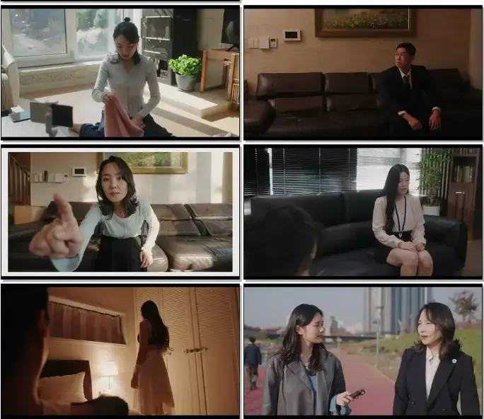 《内乱夫人》未删减版1080P高清在线观看-国韩双语中字完整版免费观看