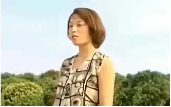 《农民伯伯乡下妹》未删减完整版在线观看-台剧《农民伯伯乡下妹》HD高清全集免费播放-无广告极速云播蓝光中字