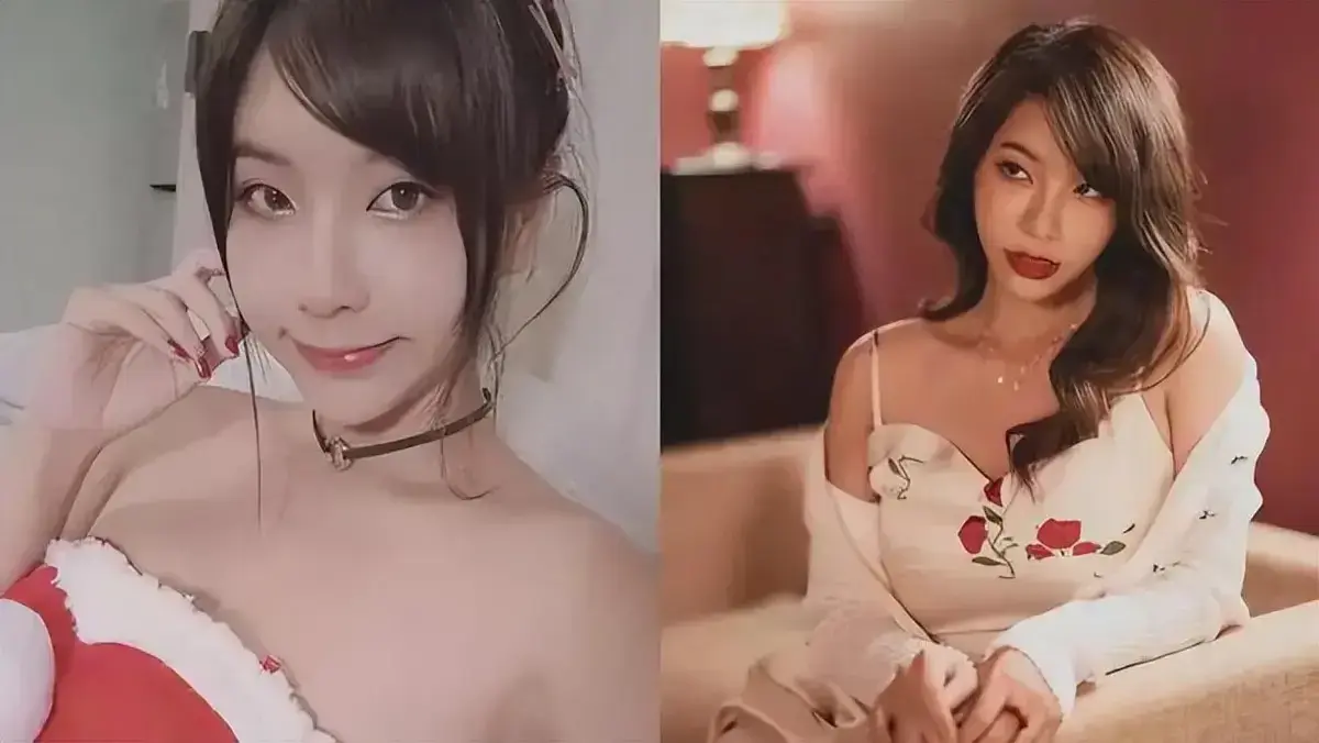 《吴梦梦》电影高清完整版免费播放-吴梦梦最新MV在线观看-新剧新娘免费看-到粉丝家里第1+2季