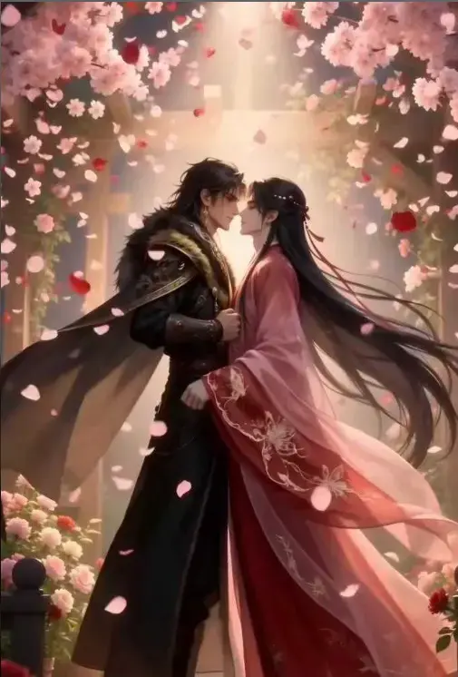 《知知私语》高清无删减完整版免费在线观看-知知私语超清全集无广告在线播放-网盘资源下载-VS影视