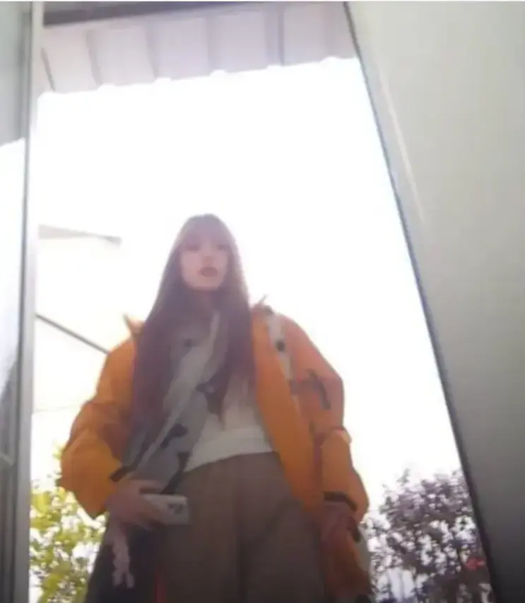 《抖音木木》木木同学岛遇写真高清完整版-碧海蓝天椰林沙滩视觉盛宴-百度网盘夸克迅雷下载-《抖音木木》木木同学写真集