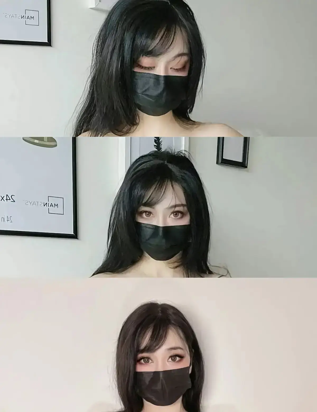 《火鸡面》全集1080P高清在线播放-汐梦瑶主演火鸡面无删减完整版免费看-剧情介绍幻樱影院