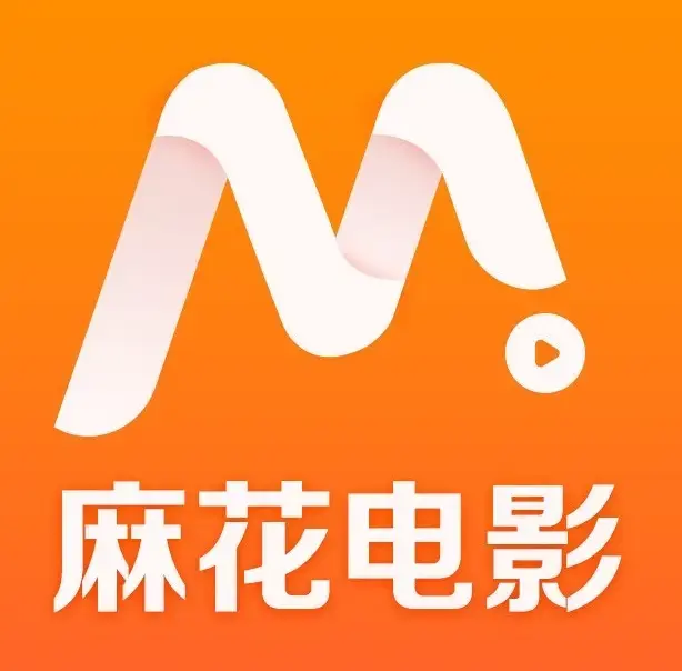麻花影院TV版-国产大片MV免费看-麻花影视资源全收录-高清剧集全集在线播-麻花影院资源宝库免费电影直达-高清MV观赏-麻花影视资源等你挖