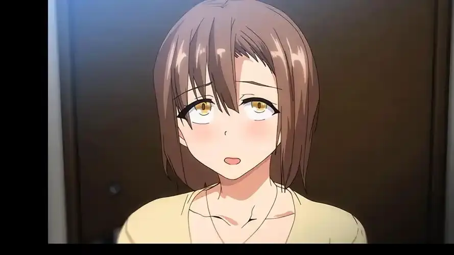 樱花动漫《为了没有两对就无法的丈夫带友人一起的妻子》高清完整版免费在线观看 - 星辰动漫_全集免费在线播放下载_未删减4K/1080P为了没有两对就无法的丈夫带友人一起的妻子！动漫《夫妇联欢~回...