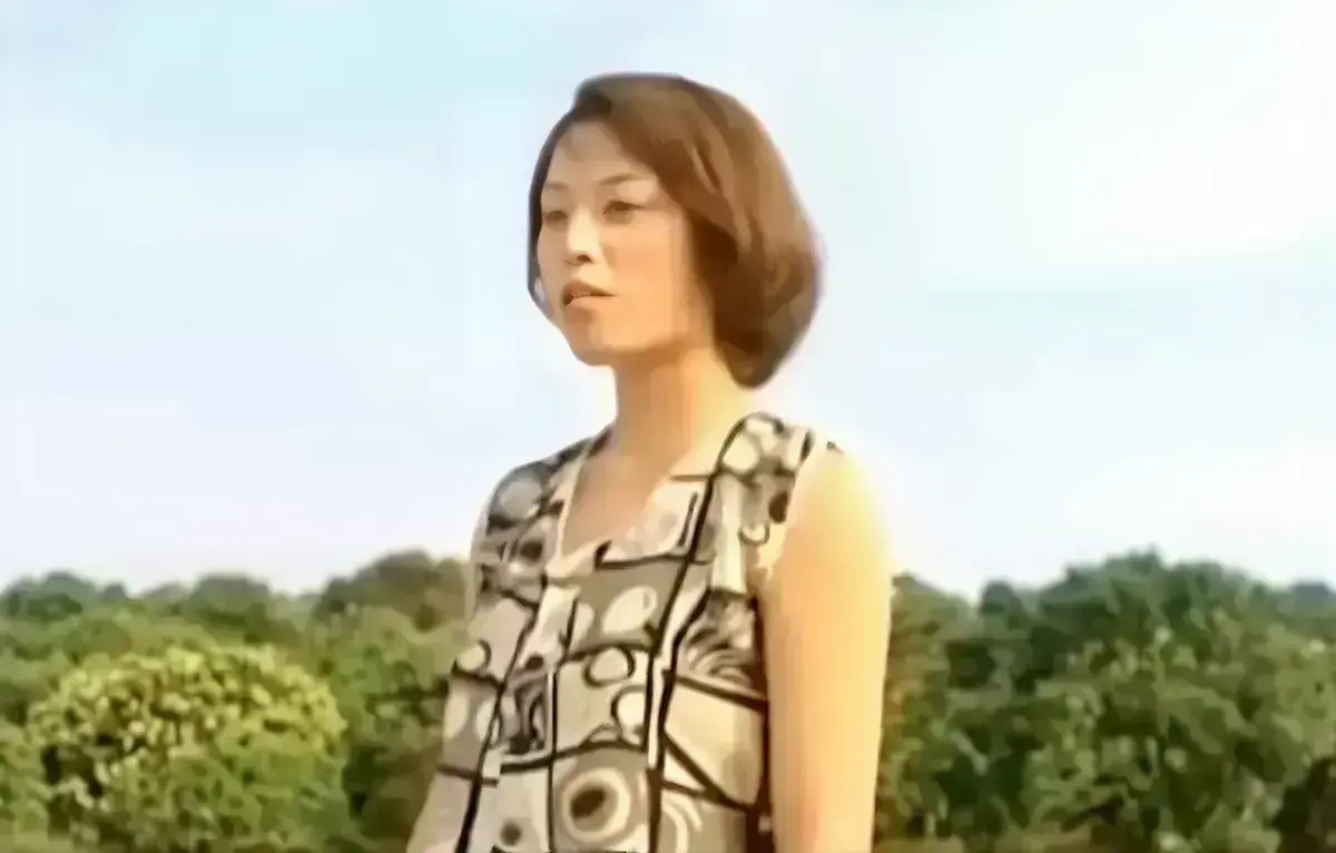 《农民伯伯乡下妹2》资源下载-国语版全集免费在线观看-农民伯伯乡下妹2超清完整版无广告