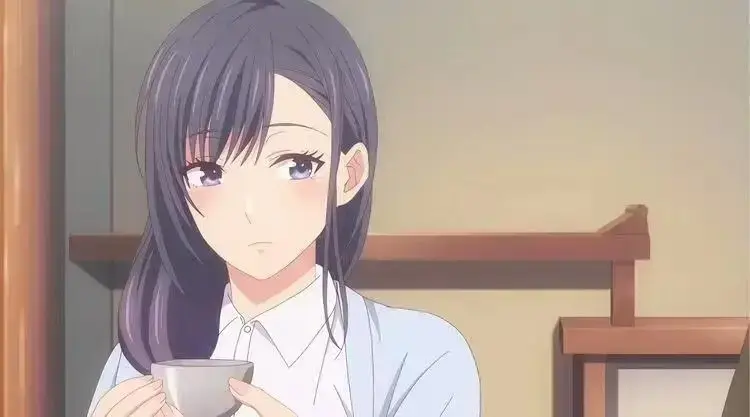 《夫妇联谊～回不去的夜晚～～》动漫全季完整版-夫妇联谊无删减在线观看-1080P中字高清免费播放