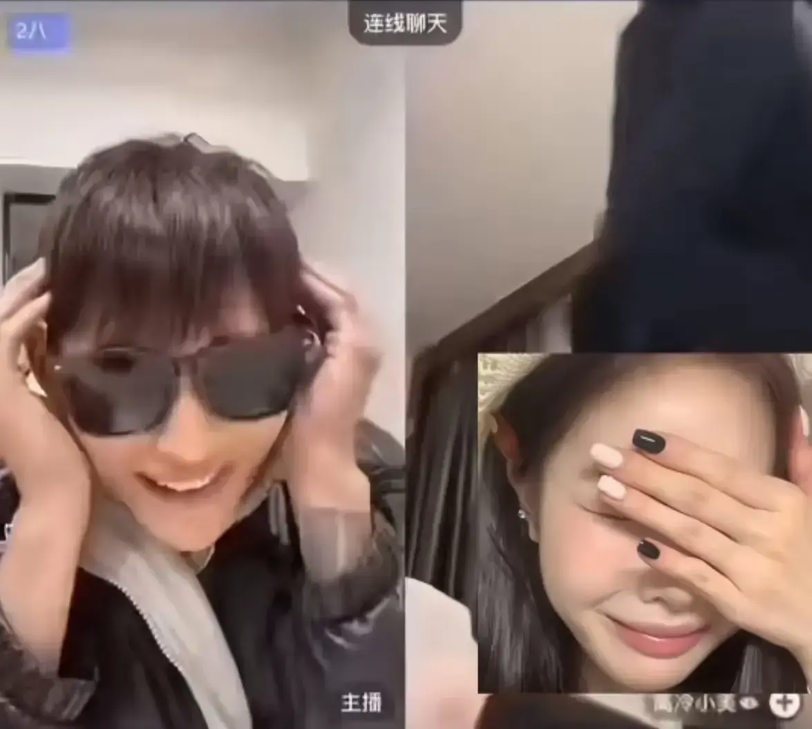 《高冷小美周晓晓PK万重山》1080P高清全集免费播-高冷小美周晓晓PK万重山完整版无删减在线看-最新同步更新资源