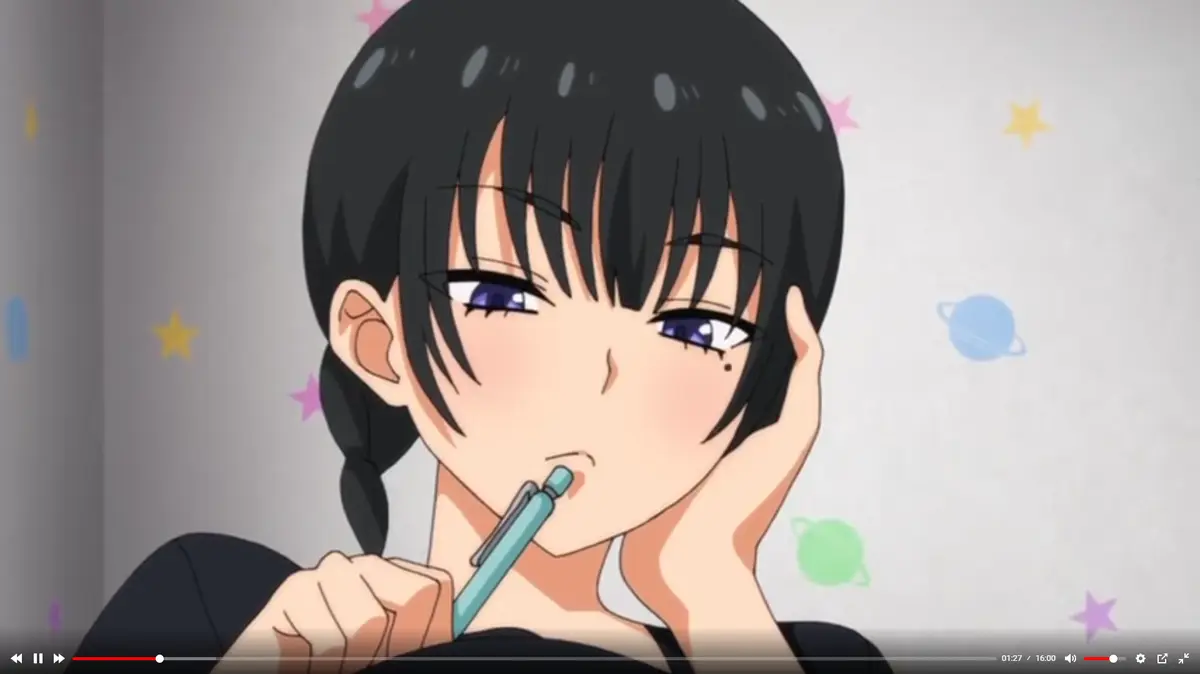《轻浮雌性日常1-2》动漫全集免费1080P在线观看 - 轻浮雌性日常无删减完整版高清播放 - 日本动漫在线免费看