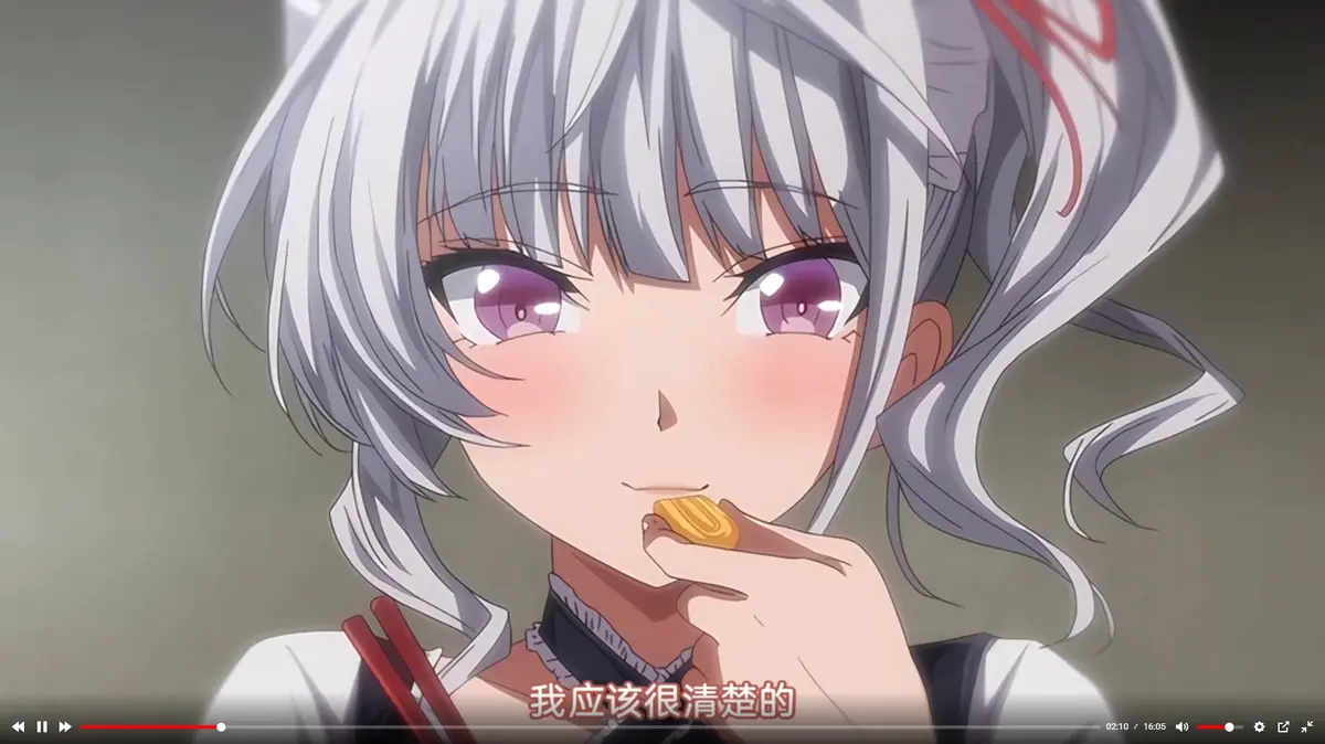 《初恋时间》无删减版全集免费看-初恋时间HD高清完整版动漫-全网同步在线观看