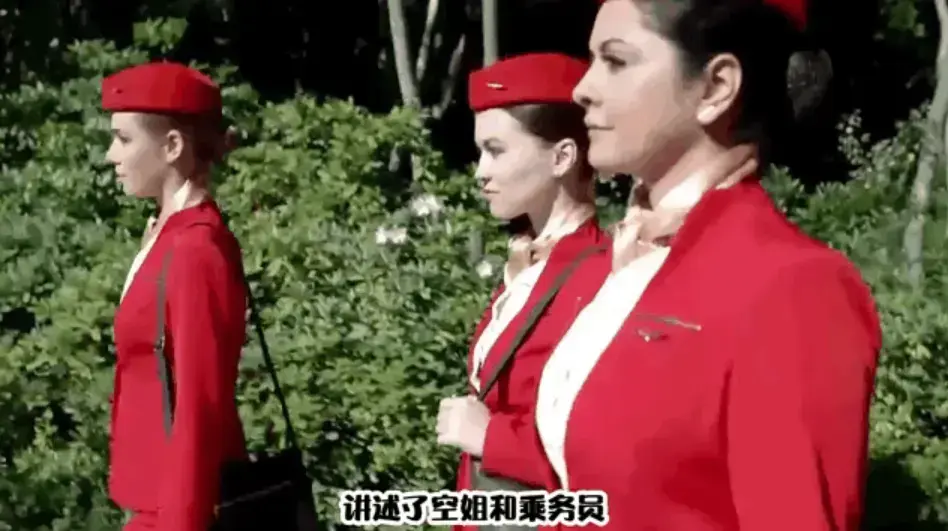 《法国空姐》超清未删减中文版全集在线观看-法国空姐无广告免费播放，1080P高清画质完美呈现-网盘资源下载-影视剧完整版无删减