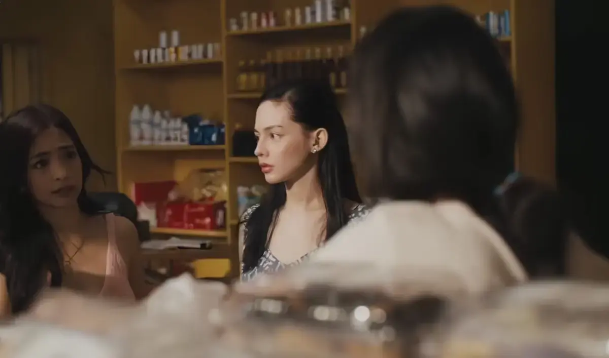 菲律宾电影《Creampie》高清未删减中文版全集在线看无广告-《Creampie》蓝光超清免费观看-奶油馅饼全集资源完整版-安杰尔卡斯特罗领衔《Creampie》在线播放