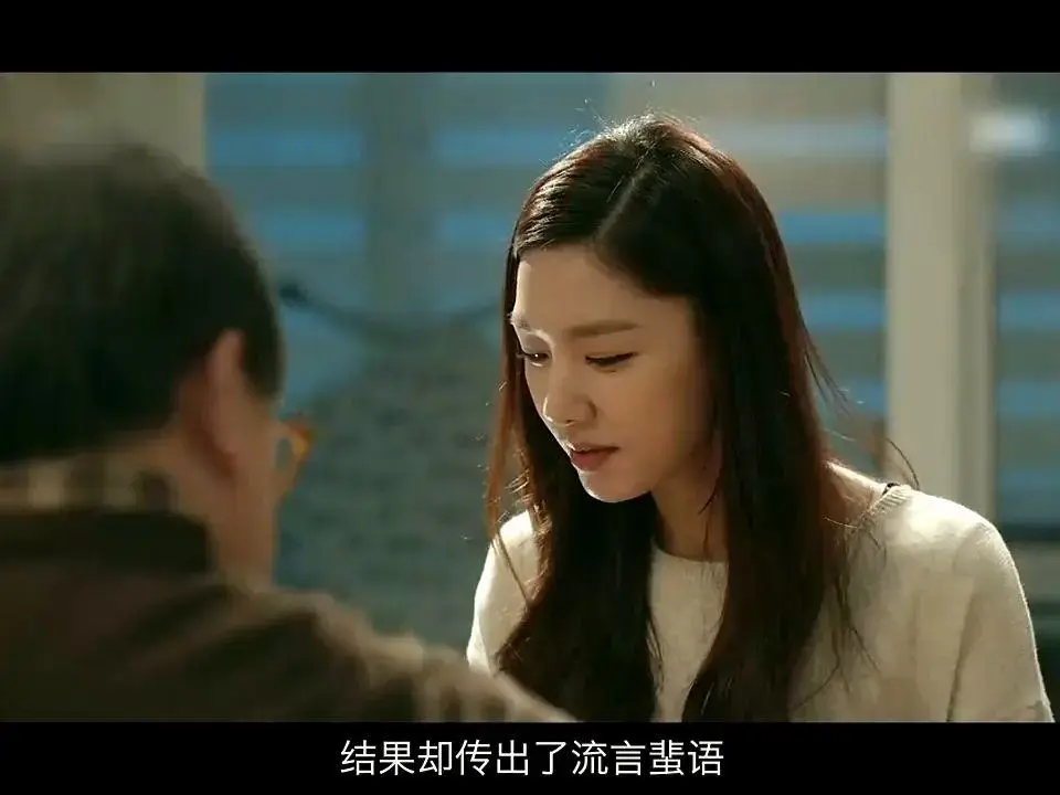《公公和两个儿媳》高清全集免费在线观看-公公和两个儿媳未删减原版完整呈现-精准中字字幕助力轻松观影-韩国家庭日常纠葛与相处难题解析
