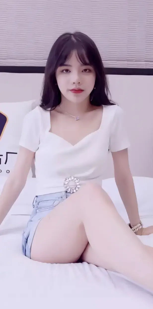 《少女的悔悟》1080P蓝光完整版免费观看-潘甜甜未删减高清视频在线播放-少女的悔悟全季网盘下载地址