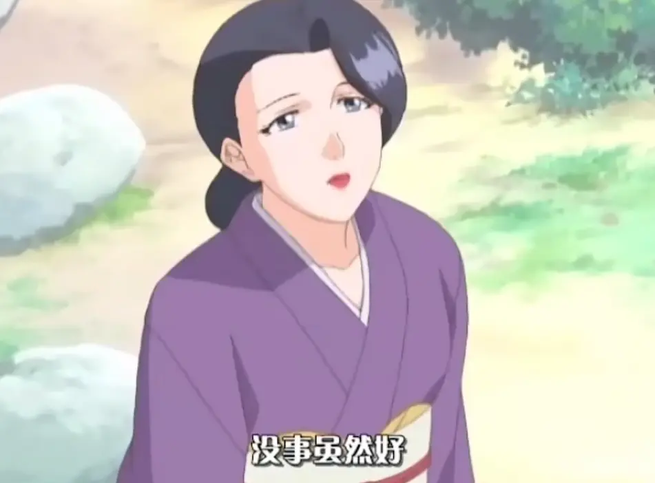 《花嫁高柳家》动漫无删减版全集-花嫁高柳家高清完整版1-4集在线观看-日本动画HD免费播放资源
