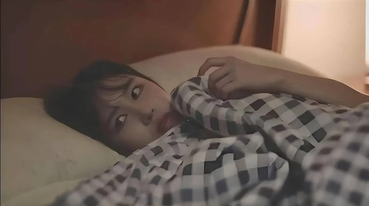 《禁止的爱：善良的小姨子》无删减版1080P高清-韩国伦理电影免费观看全集-禁止的爱：善良的小姨子中字手机在线播放