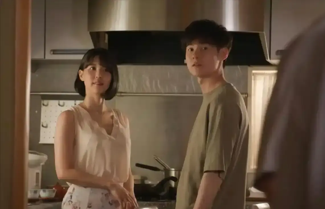 催泪情感大作《漂亮的女邻居5》高清全集未删减-中文版无广告抢先版免费在线看-林薇苏婉雨夜谜局百度网盘超清资源