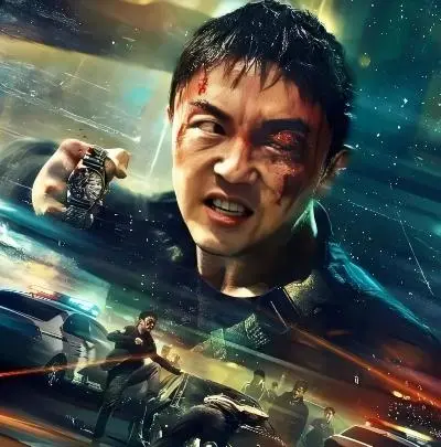 《火遮眼》2026谢苗动作新片未删减中文版-火遮眼HD1080P夸克网盘百度云资源下载