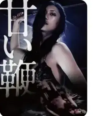 《甜蜜皮鞭》无删减全集完整版-甜蜜皮鞭HD高清1080P在线看-免费网盘观看支持高速下载