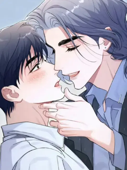 韩漫《所以谁是0》高清全集免费在线看未删减中文版_所以谁是0漫画完整版无广告网盘观看_所以谁是0漫画在线观看高清全集免费下拉式阅读_所以谁是0漫画免费阅读中文版无广告未删减完整版