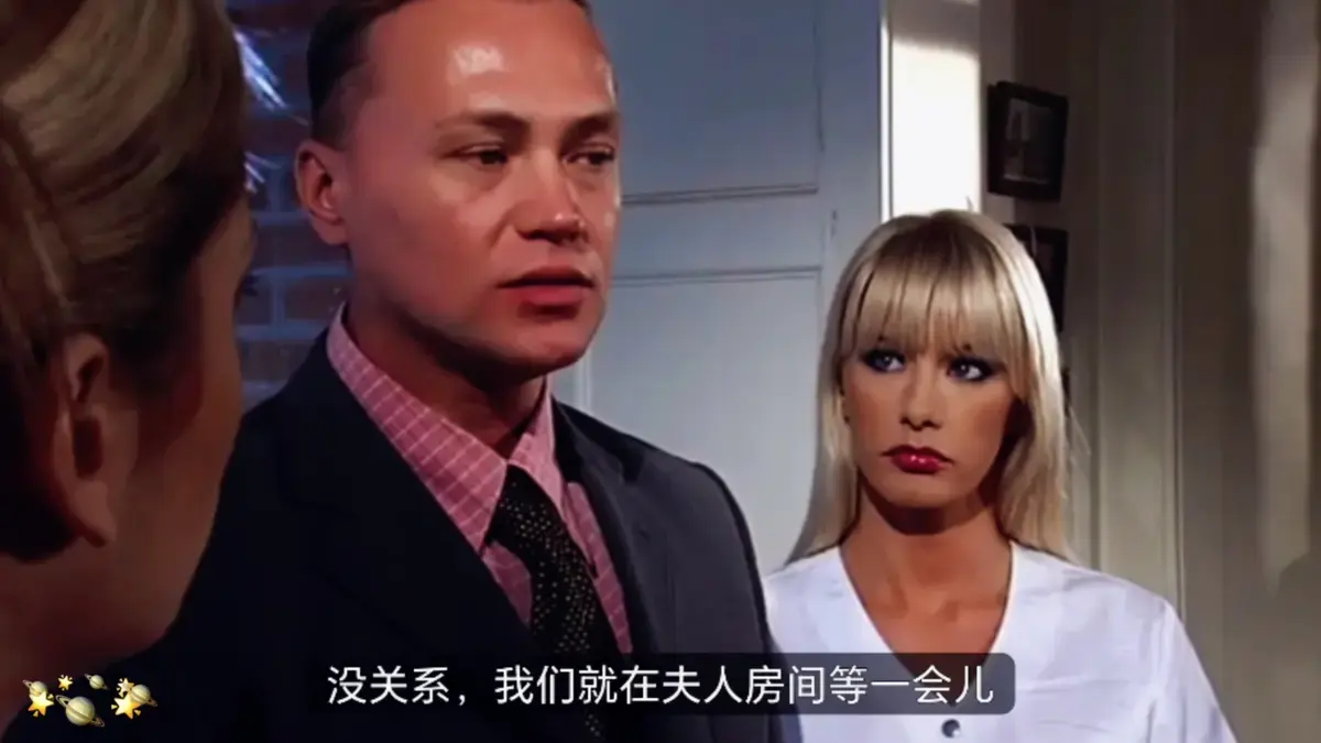 白雪公主1995未删减版全集免费在线观看 - 经典啄木鸟系列高清无广告完整版剧情电影 - 白雪公主1995高清画质流畅播放