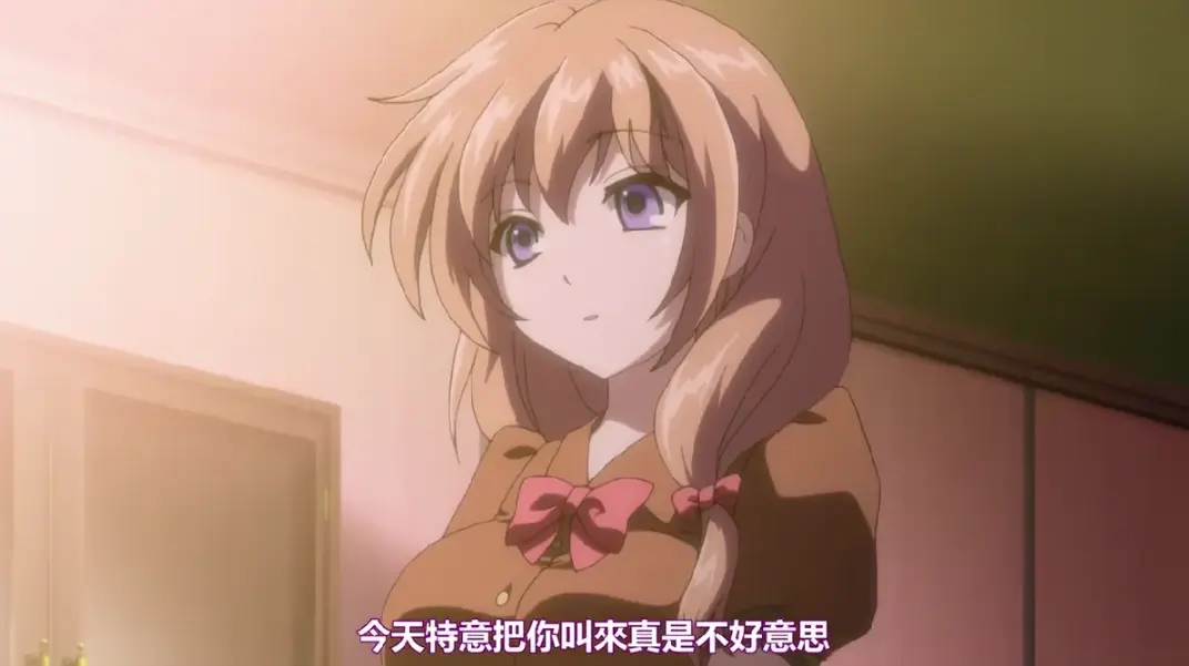 《第二次入学考试》<br />
《第二次入学实验》<br />
《第二次入学試験》相关资源图片