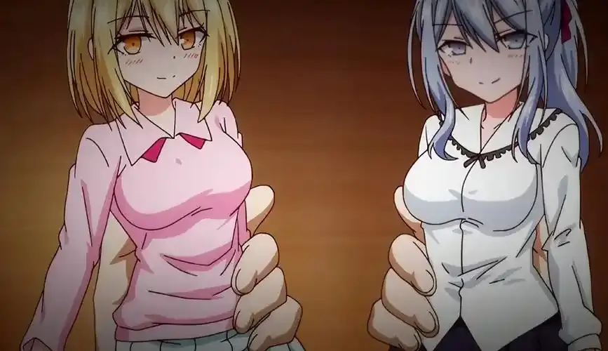 《女子全员妊娠计画》全季无删减在线观看 - 高清全集免费播放 - 动漫樱花风车VS影视