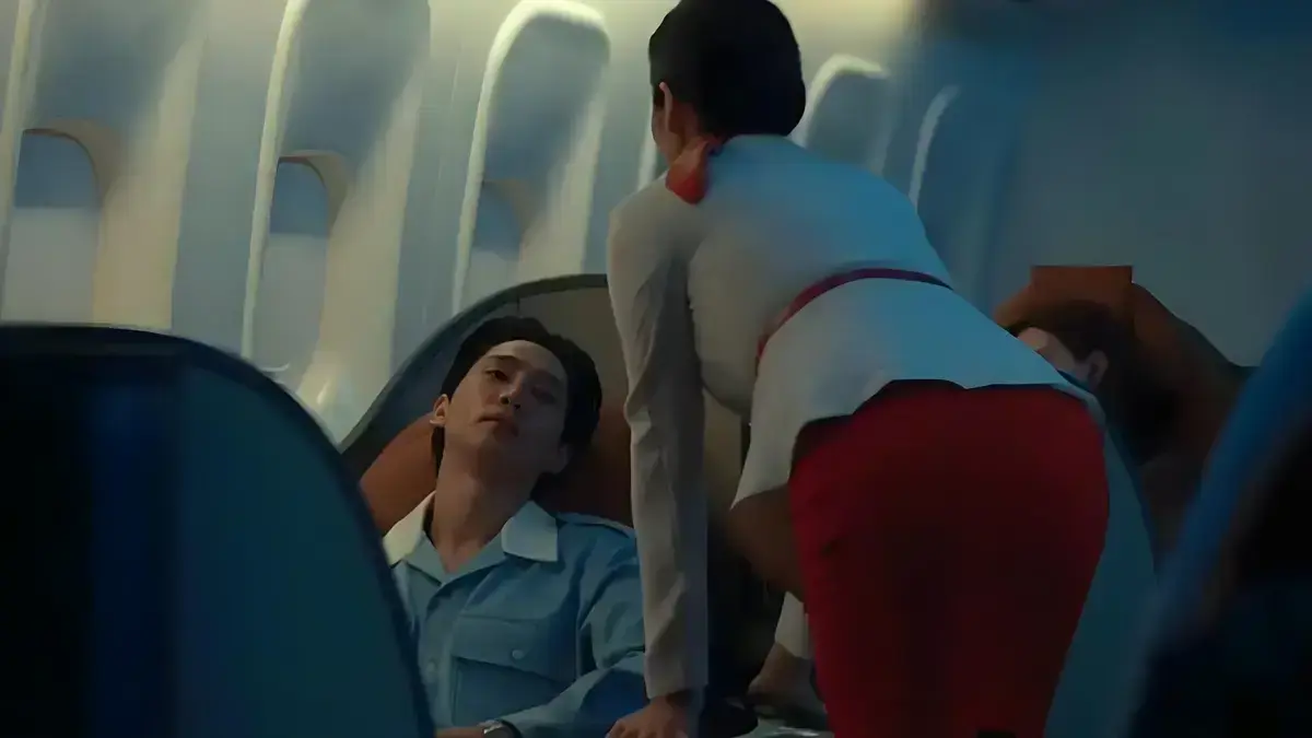 《韩国空姐》未删减HD高清画质免费看-空乘喜剧电影全集在线播放无广告-支持《韩国空姐》网盘下载与中文同步