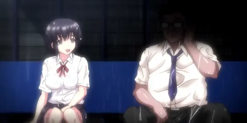 《湿透の避雨》无删减版全集高清免费观看-《湿透の避雨》1080P超清画质在线播放-樱花动漫官方资源