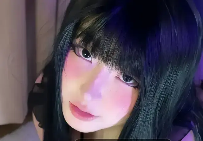 《pupu 噗噗》全集高清未删减-巅峰三部曲街头特辑回归-免费在线看中文版-网盘观看无广告的pupu 噗噗