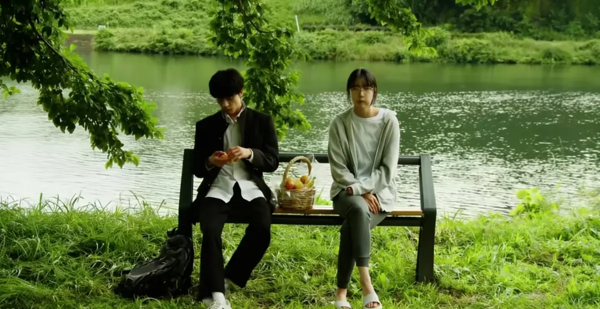 《夏日暗涌》未删减版1080P高清播放-日剧《夏日暗涌》全集免费观看-在线观看杜比音效