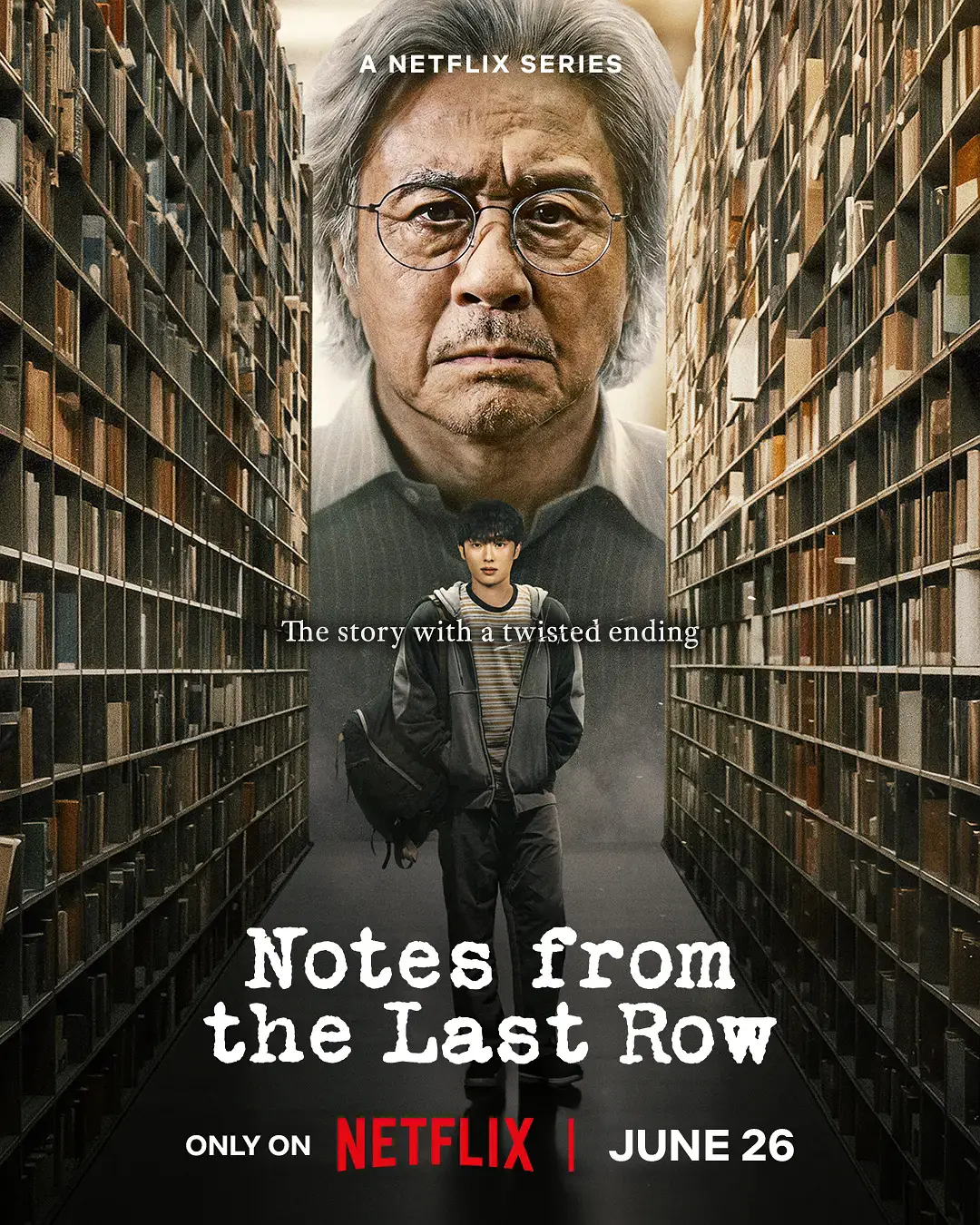 《金特务：本色回归》韩剧2026年在线观看-金特务本色回归1080P高清画质播放-免费观看金特务本色回归无广告
