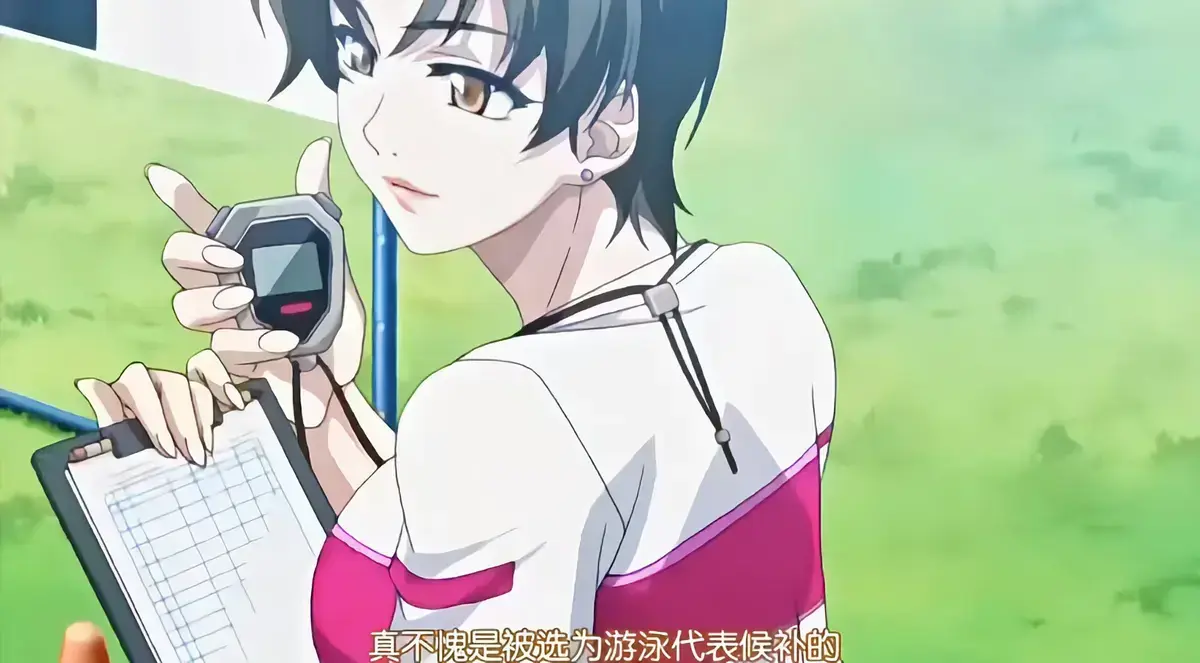 《妻・凌辱轮回》超清未删减版在线看-妻・凌辱轮回1080P高清全集免费播放-《妻・凌辱轮回》无广告资源下载，畅享宿命纠葛