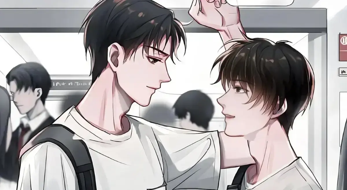 《金银花露》全文免费阅读无弹窗-无删减全本漫画在线阅读-金银花露最新章封神剧情-快看漫画独家连载